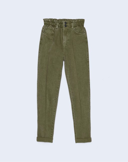 product-10-5