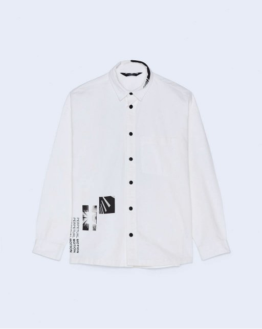 product-27-5