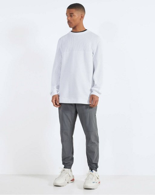 product-29-4