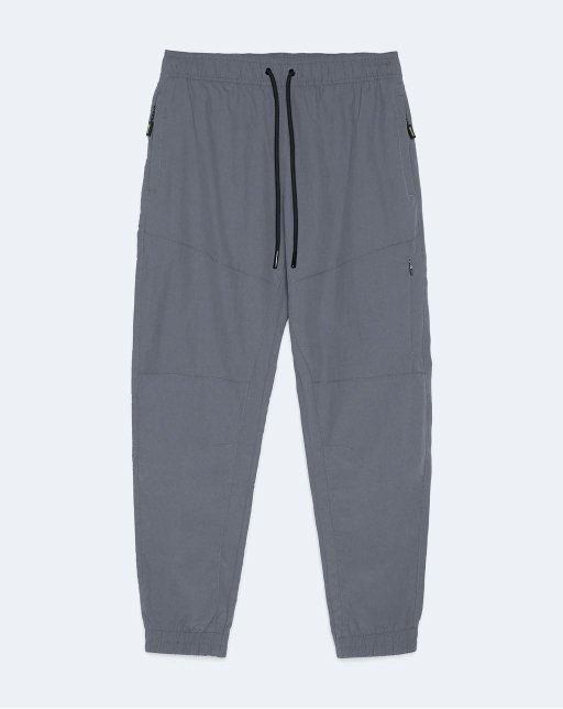 product-29-5